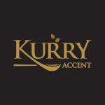 kurry-accent