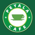 peyala-cafe (2)